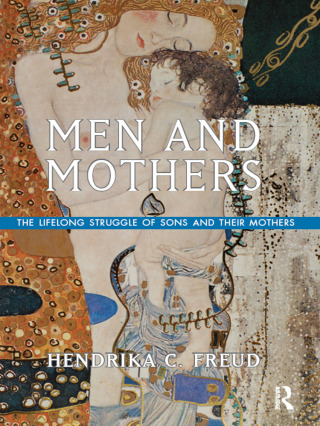 Men and Mothers