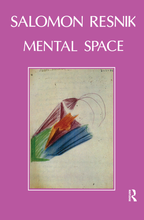 Mental Space 