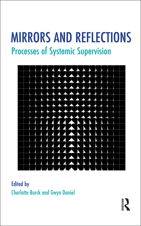 Cover image for book Mirrors and Reflections