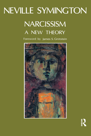 Narcissism