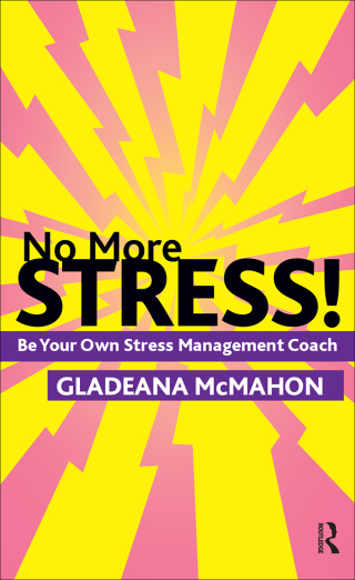 No More Stress!