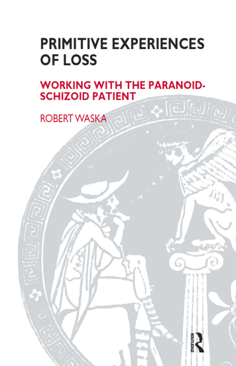 Primitive Experiences of Loss 