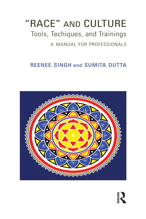 Cover image for book Race and Culture
