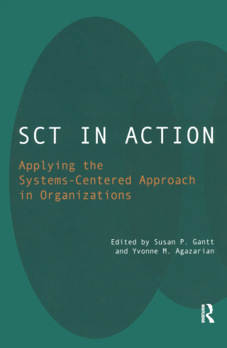 SCT in Action