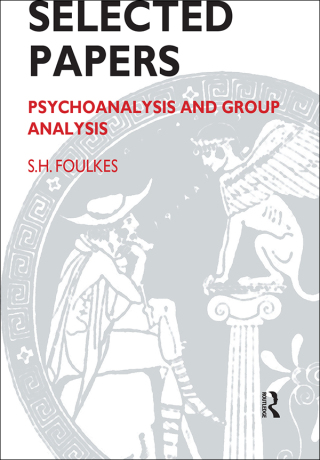 Selected Papers