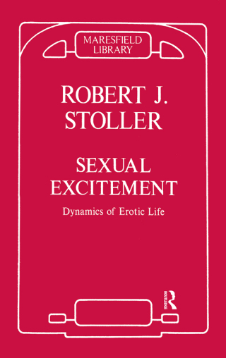Sexual Excitement
