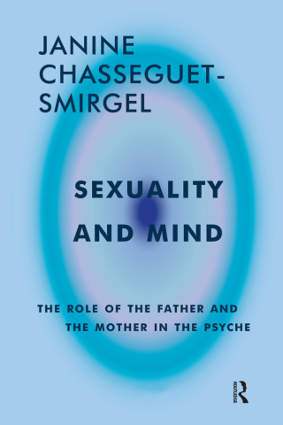 Sexuality and Mind