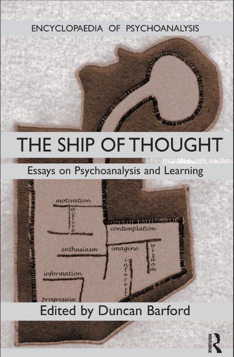 Ship of Thought 