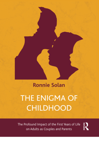 The Enigma of Childhood