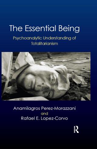 The Essential Being
