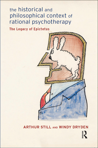 The Historical and Philosophical Context of Rational Psychotherapy
