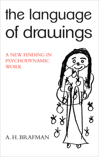 The Language of Drawings