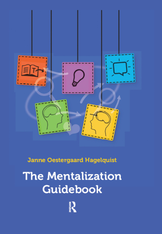 The Mentalization Guidebook