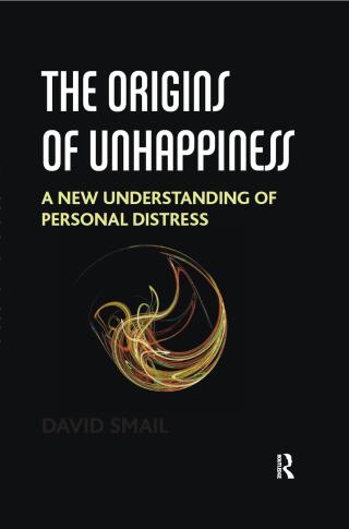 The Origins of Unhappiness