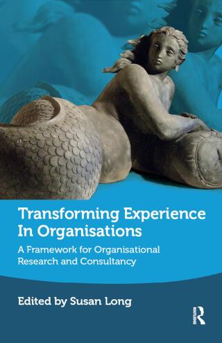 Transforming Experience in Organisations