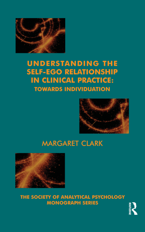 Understanding the Self-Ego Relationship in Clinical Practice 