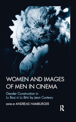 Women and Images of Men in Cinema
