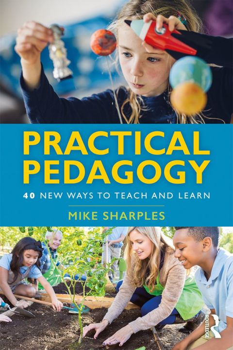 Practical Pedagogy 