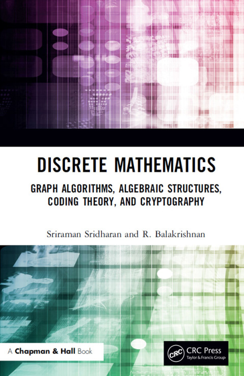 Discrete Mathematics 