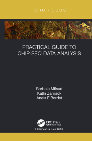 Practical Guide to ChIP-seq Data Analysis