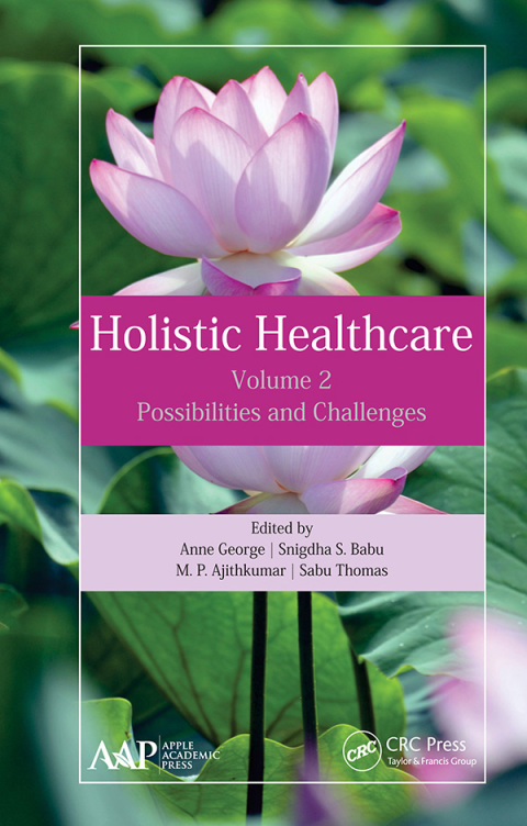 Holistic Healthcare 