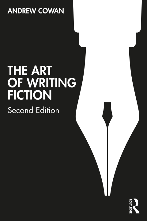 The Art of Writing Fiction 