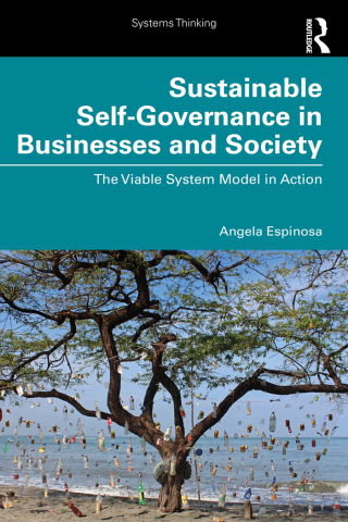 Sustainable Self-Governance in Businesses and Society