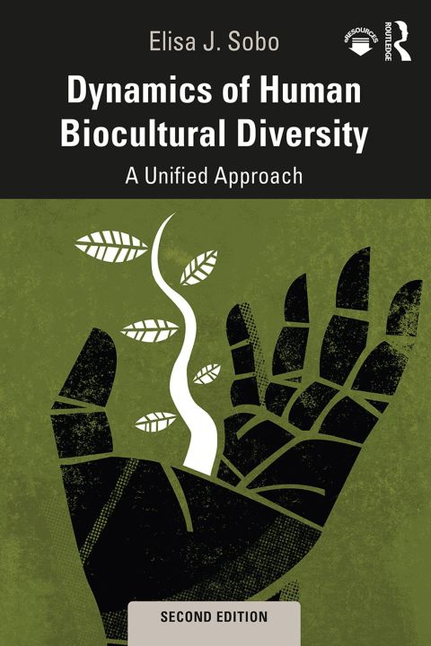 Dynamics of Human Biocultural Diversity 