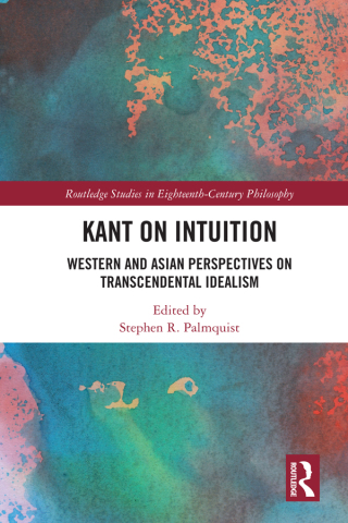 Kant on Intuition