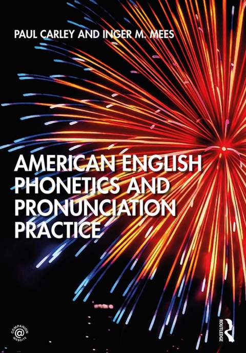 American English Phonetics and Pronunciation Practice 