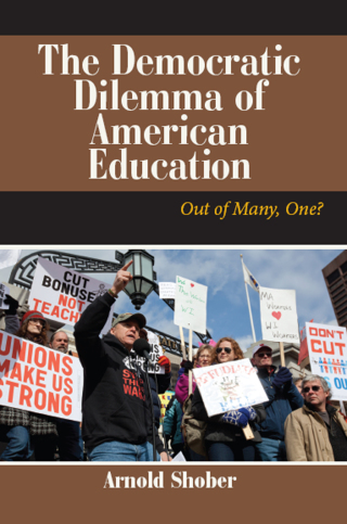 The Democratic Dilemma of American Education