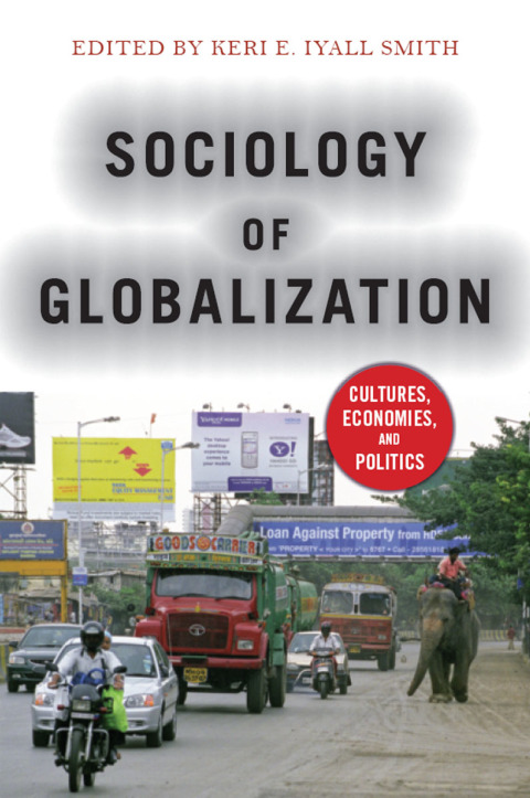 Sociology of Globalization 
