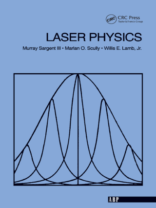 Laser Physics