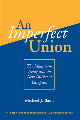 An Imperfect Union