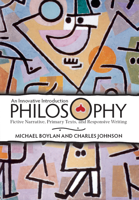 Philosophy 