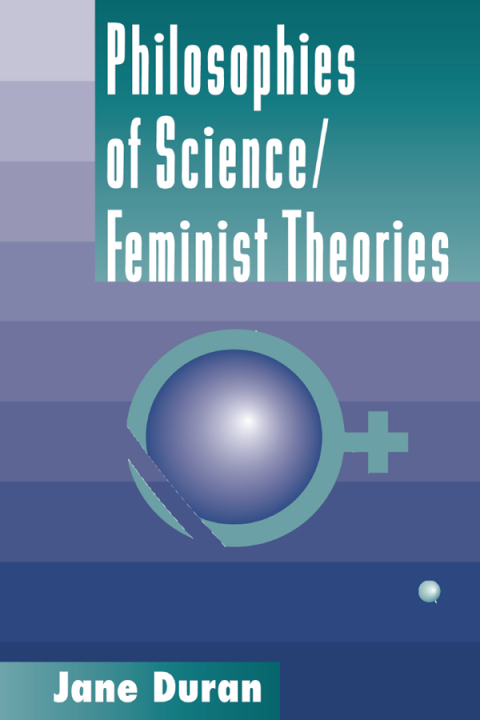 Cover image for book Philosophies Of Science