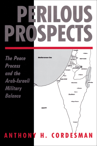 Perilous Prospects