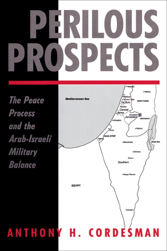 Perilous Prospects
