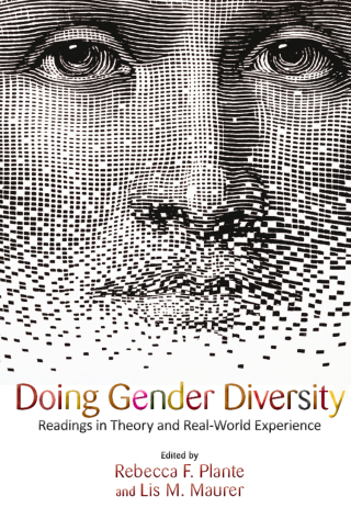Doing Gender Diversity