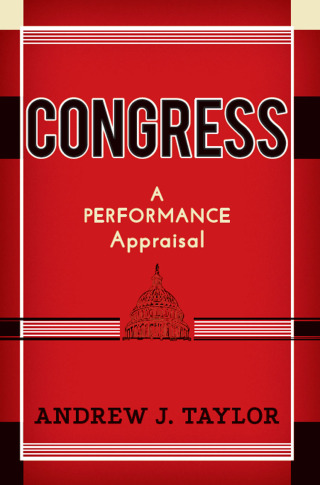 Congress