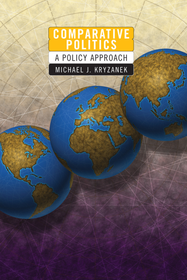 Comparative Politics