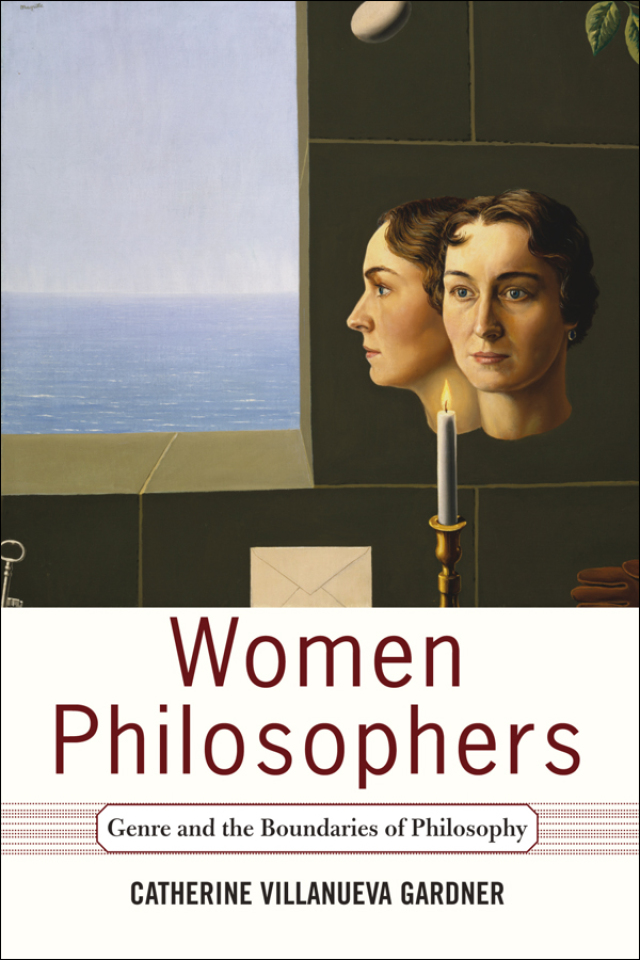 Women Philosophers