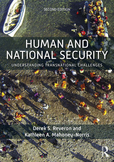 Human and National Security 