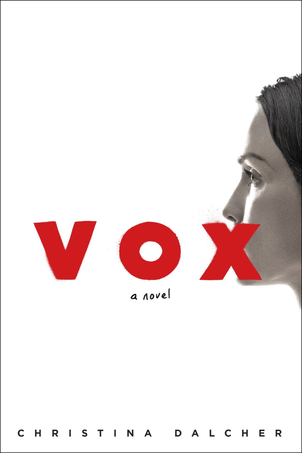 Reflowable Vox; $14.42