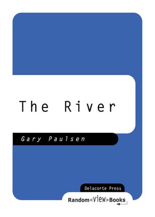 The River