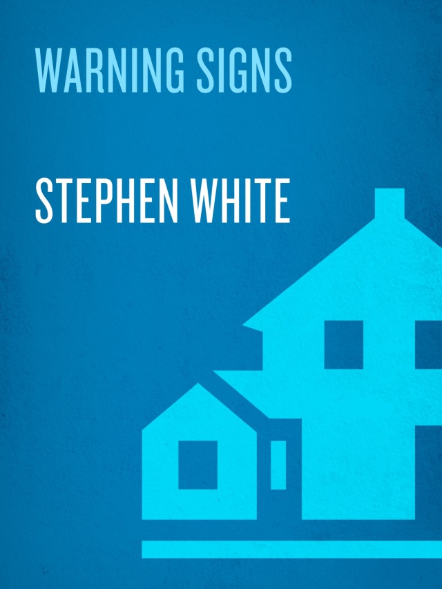 Warning Signs