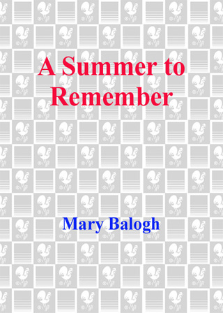 A Summer to Remember