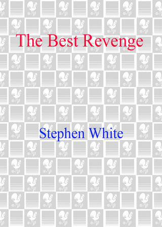 The Best Revenge