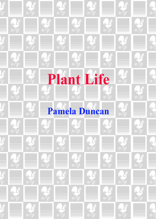 Plant Life