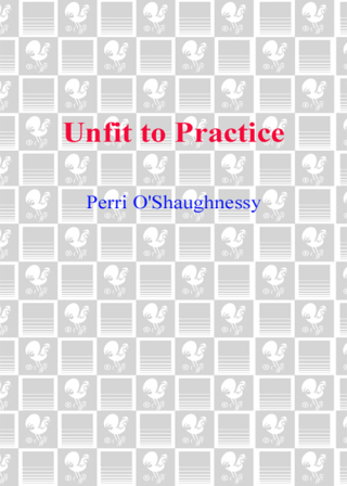 Unfit to Practice